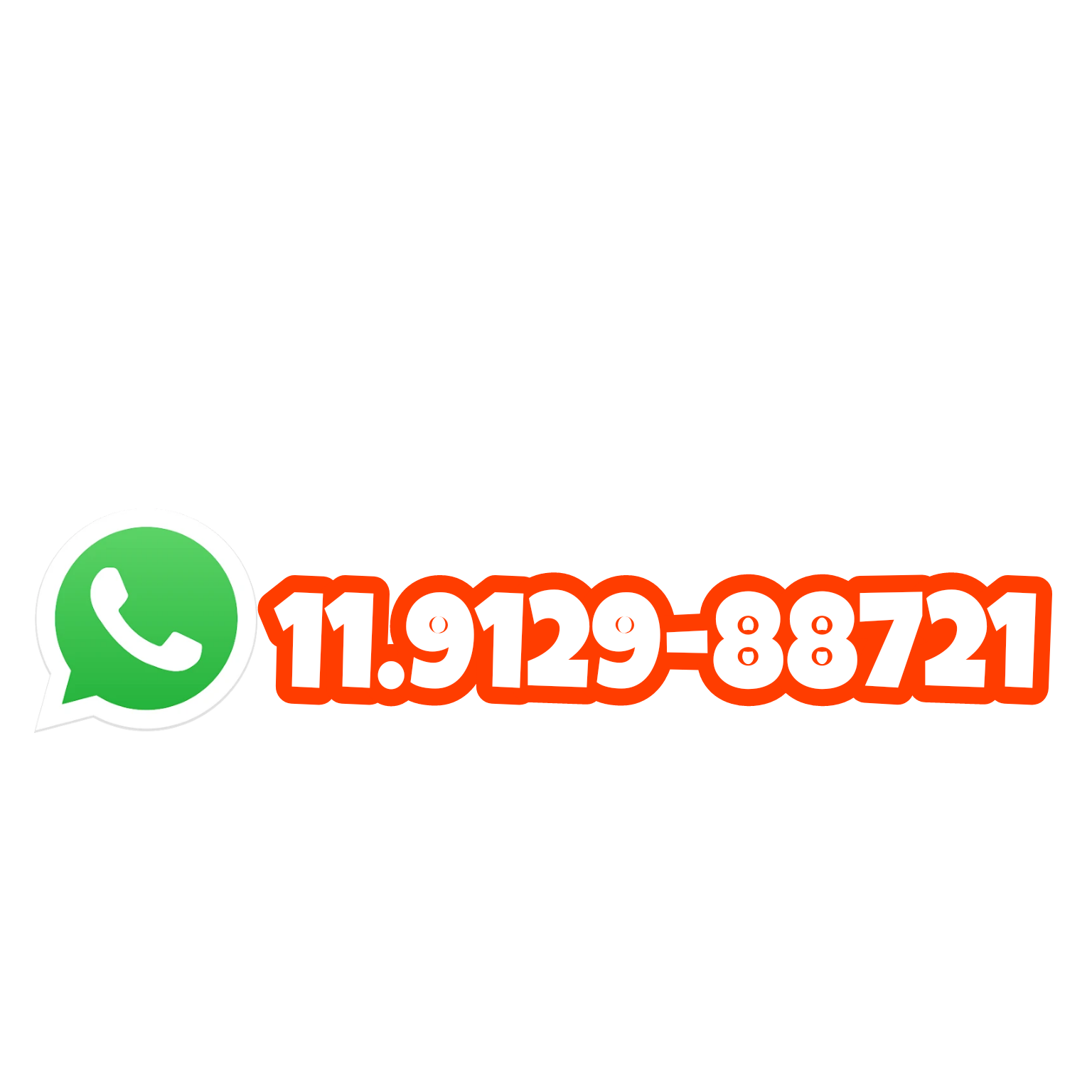 Descrição da Imagem